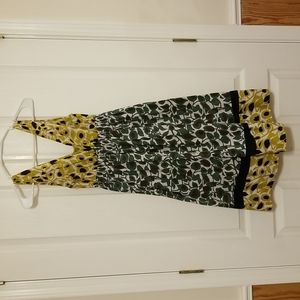 BCBG Max Azria dress, size small